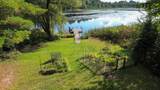 E2954 Lake Road - Photo 23