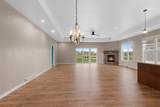 4884 Wyld Berry Way - Photo 11