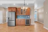 4884 Wyld Berry Way - Photo 12