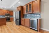 4884 Wyld Berry Way - Photo 13