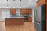 4884 Wyld Berry Way - Photo 14