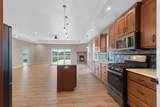 4884 Wyld Berry Way - Photo 16