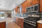 4884 Wyld Berry Way - Photo 17
