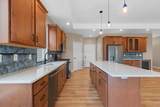 4884 Wyld Berry Way - Photo 18