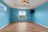 4884 Wyld Berry Way - Photo 20