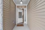 4884 Wyld Berry Way - Photo 3