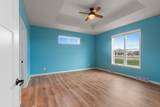 4884 Wyld Berry Way - Photo 21