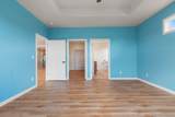 4884 Wyld Berry Way - Photo 22