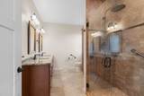 4884 Wyld Berry Way - Photo 23
