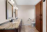 4884 Wyld Berry Way - Photo 24
