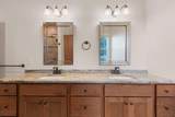 4884 Wyld Berry Way - Photo 25