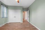 4884 Wyld Berry Way - Photo 29