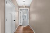 4884 Wyld Berry Way - Photo 4