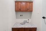 4884 Wyld Berry Way - Photo 33