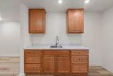 4884 Wyld Berry Way - Photo 38