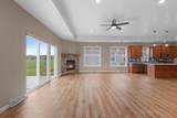 4884 Wyld Berry Way - Photo 5