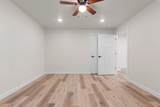 4884 Wyld Berry Way - Photo 44