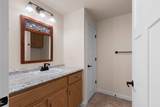 4884 Wyld Berry Way - Photo 45