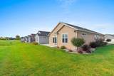 4884 Wyld Berry Way - Photo 57