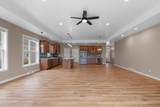 4884 Wyld Berry Way - Photo 7