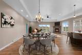 4884 Wyld Berry Way - Photo 10