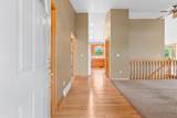 2538 Jake Drive - Photo 2