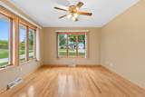 2538 Jake Drive - Photo 11
