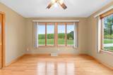 2538 Jake Drive - Photo 12