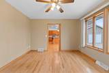 2538 Jake Drive - Photo 13