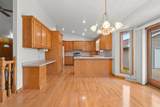 2538 Jake Drive - Photo 14