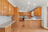 2538 Jake Drive - Photo 15