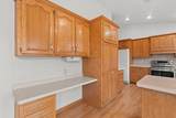 2538 Jake Drive - Photo 16
