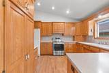 2538 Jake Drive - Photo 17