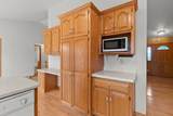 2538 Jake Drive - Photo 18