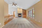 2538 Jake Drive - Photo 3