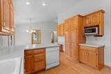 2538 Jake Drive - Photo 21