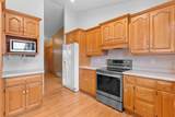 2538 Jake Drive - Photo 22