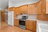 2538 Jake Drive - Photo 23