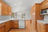 2538 Jake Drive - Photo 24
