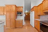 2538 Jake Drive - Photo 25