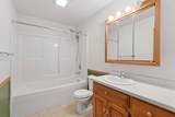 2538 Jake Drive - Photo 26