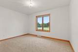 2538 Jake Drive - Photo 27