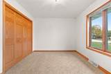2538 Jake Drive - Photo 28
