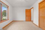 2538 Jake Drive - Photo 29
