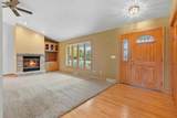 2538 Jake Drive - Photo 4