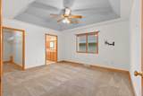 2538 Jake Drive - Photo 31