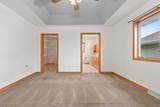 2538 Jake Drive - Photo 32