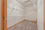 2538 Jake Drive - Photo 34