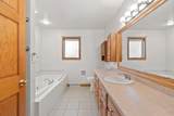 2538 Jake Drive - Photo 36