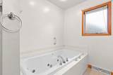 2538 Jake Drive - Photo 38